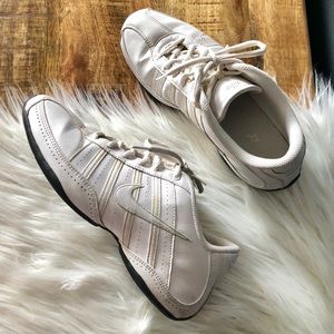 Nike Women Sneakers Size 6.5